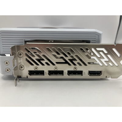 【仙台店】中古  ASRock RX9070XT SL 16G Steel Legend 16GB (RX9070XT 16G) 176937 
