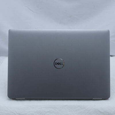 【通販センター】中古  DELL Latitude 5320(Intel Core i7 1185G7 3.0GHz/16GB DDR4/SSD256GB/-/オンボード/13.3/1920x1080/Wi-Fi/WEBCAM/W11H64) 201246 
