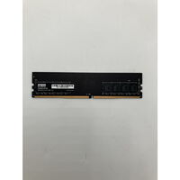 中古  PC4-21300 8GB デスクトップ用 126165 
