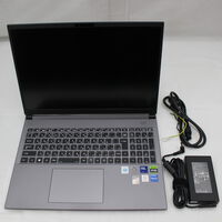 中古  THIRDWAVE raytrek R6-MT 183829【12/25値下げ!】 