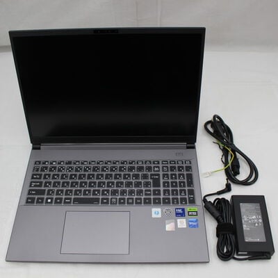 【千葉店】中古  THIRDWAVE raytrek R6-MT 183829 