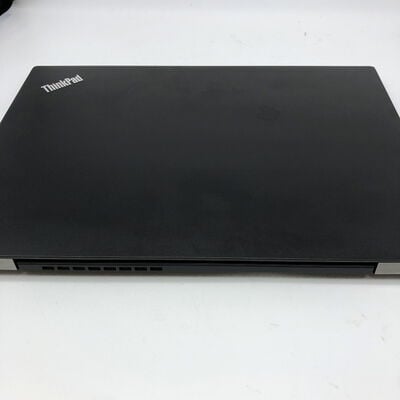 【宇都宮鶴田店】中古  Lenovo ThinkPad L13 Gen2 20VJ-S03C00 (Intel Core i3 1115G4 3.00GHz/8GB/SSD256GB/なし/オンボード/13.3/1920x1080/Wi-Fi/WEBCAM/W11H64) 181989 