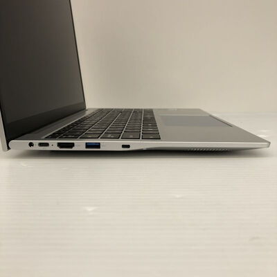 【徳島住吉店】中古  THIRDWAVE DX-R5S 190724 