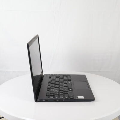 【通販センター】中古  NEC LAVIE Direct PM GN186J/5H PC-GN186J5LH(Intel Core i7 10510U/8GB DDR3 (PC3)/SSD512GB/なし/オンボード/13.3/1920x1080/Wi-Fi/W11H64 MAR) 200815 