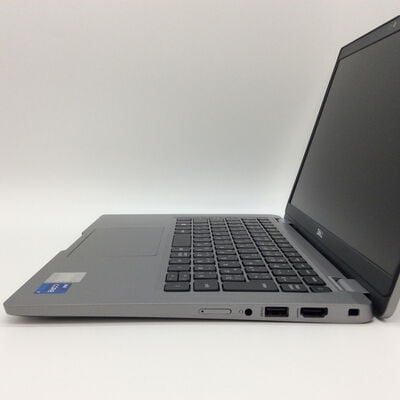 【浜松店】中古  DELL Latitude 5320 (Intel Core i7 1185G7 3.0GHz/16GB/SSD256GB/-/-/13.3/1920x1080/Wi-Fi/WEBCAM/W11H MAR) 183698 