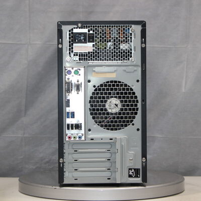 【通販センター】中古  THIRDWAVE Magnate EM041 