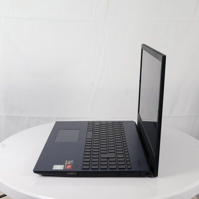 【通販センター】中古  NEC LAVIE N15 N1585/CAL PC-N1585CAL-E3(AMD Ryzen 7 5800U/32GB DDR4 (PC4)/SSD1TB/BD-RE/オンボード/15.6/1920x1080/Wi-Fi/W11H64 MAR) 199305 