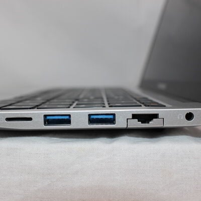 【通販センター】中古  【ジャンク品/保証無/返品質問不可】THIRDWAVE DX-R3_67359171 