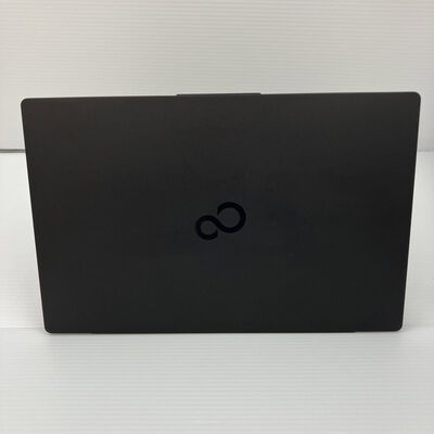 【秋葉原本店】中古  富士通_LIFEBOOK U6312/J_FMVU48054(i5-1245U/8GB/SSD256GB/W11P) 3410016418 