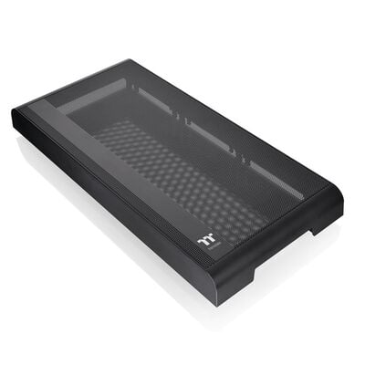 Thermaltake  S200 TG ARGB Plus CA-1X2-00M1WN-01 (ATX ガラス ブラック) 