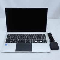 中古  THIRDWAVE VF-AD5 202520 