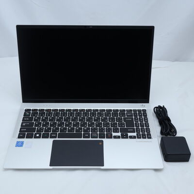 【通販センター】中古  THIRDWAVE VF-AD5 202520 