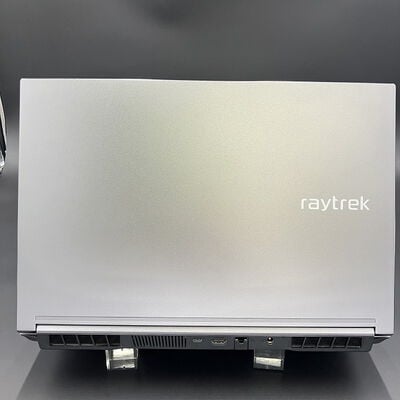 【大須店】中古  THIRDWAVE raytrek R5-RL6(i7-13700HX/16GB/SSD1TB/なし/RTX4060/2560x1440/W11H) 3120022407 