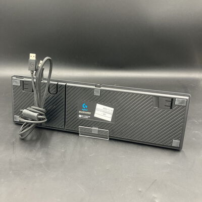 【熊本浜線店】中古  G512_CARBON(GX_BROWN) 5370000637 