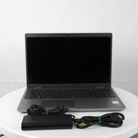 中古  DELL Latitude 5531(Intel Core i7 12800H/16GB DDR5 (PC5)/SSD512GB/なし/NVIDIA GeForce MX550 2GB/15.6/1920x1080/Wi-Fi/W11H64 MAR) 200909【7/30値下げ!】 