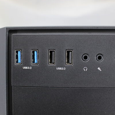 中古  Original PC 