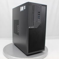 中古  THIRDWAVE Magnate IM 187626 