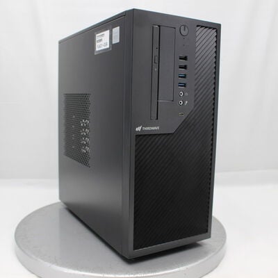 【通販センター】中古  THIRDWAVE Magnate IM 187626 