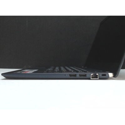 【前橋ｲﾝﾀｰｱｶﾏﾙ店】中古  TOSHIBA dynabook G83 (Intel Core i7 10510U 1.80GHz/16GB/SSD256GB/-/オンボード/13.3/1920x1080/Wi-Fi/WEBCAM/W11P/Microsoft Office Home and Business 2024) 184182 