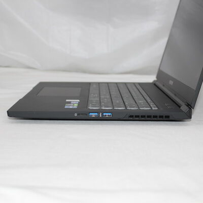 【通販センター】中古  THIRDWAVE raytrek R7-TA 181675 