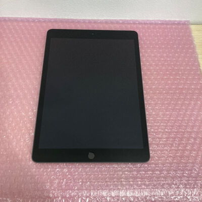 【静岡東瀬名店】中古  Apple iPad 10.2インチ (第8世代/2020) Wi-Fi 32GB スペースグレイ MYL92J/A 143620 