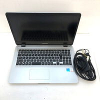 中古  THIRDWAVE DX-T5 (i5-1135G7/DDR4 16GB/SSD512GB/HDD1TB/W11H) 1460030179 