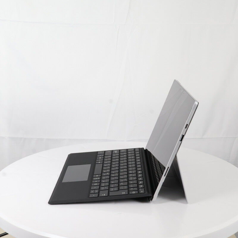 中古 Microsoft Surface Pro 7+(i5-1135G7/8GB/SSD256GB)(Intel Core