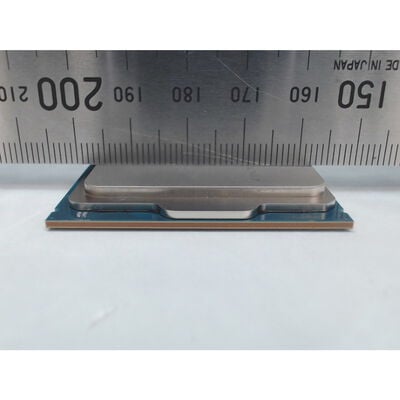 【前橋ｲﾝﾀｰｱｶﾏﾙ店】中古  INTEL Core Ultra 7 265F (1851/2.4G/30M/C20/T20) 176925 