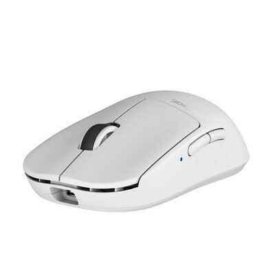 Pulsar  X2 V2 Wireless White (PX2222) 