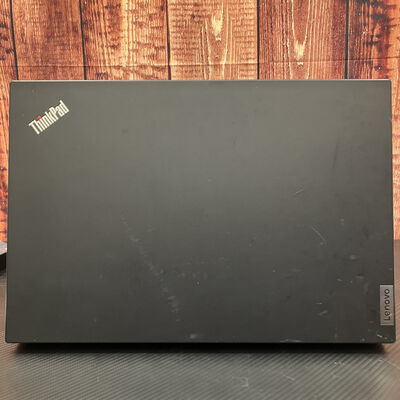 【富士青葉店】中古  LENOVO ThinkPad L15 Gen2 MSO (Intel Core i5 1135G7 2.4GHz/16GB/SSD256GB/-/オンボード/15.6/1920x1080/GbE/Wi-Fi/WEBCAM/W11P/Microsoft Office Home and Business 2024) 188666 