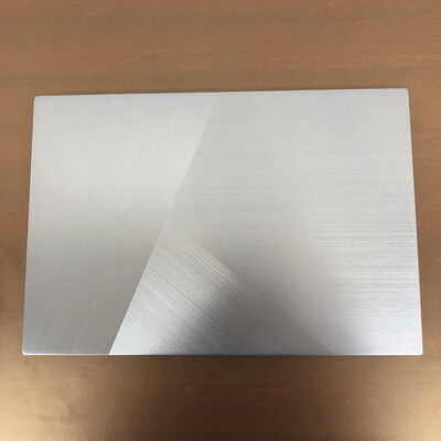 【長野稲里店】中古  THIRDWAVE BizPro14 181599 