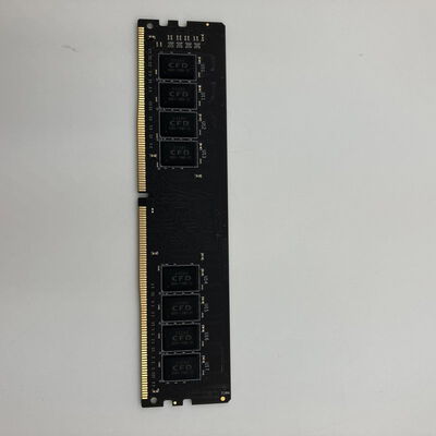 【なんば店】中古  PC4-25600 16GB デスクトップ用(DDR4-3200) 140728 