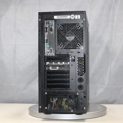 【堺七道店】中古  THIRDWAVE GALLERIA KT 