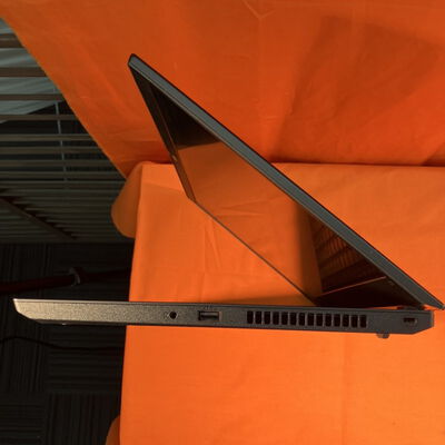 【なんば店】中古  LENOVO ThinkPad L15 Gen2 (INTEL Core i5-1135G7 2.4GHz/16GB/SSD256GB/-/オンボード/15.6/1920x1080/Wi-Fi/WEBCAM/W11P/Microsoft Office Home and Business 2024) 185458 