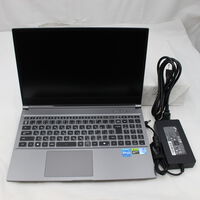 中古  THIRDWAVE GALLERIA RL7C-R46-5N 190683 