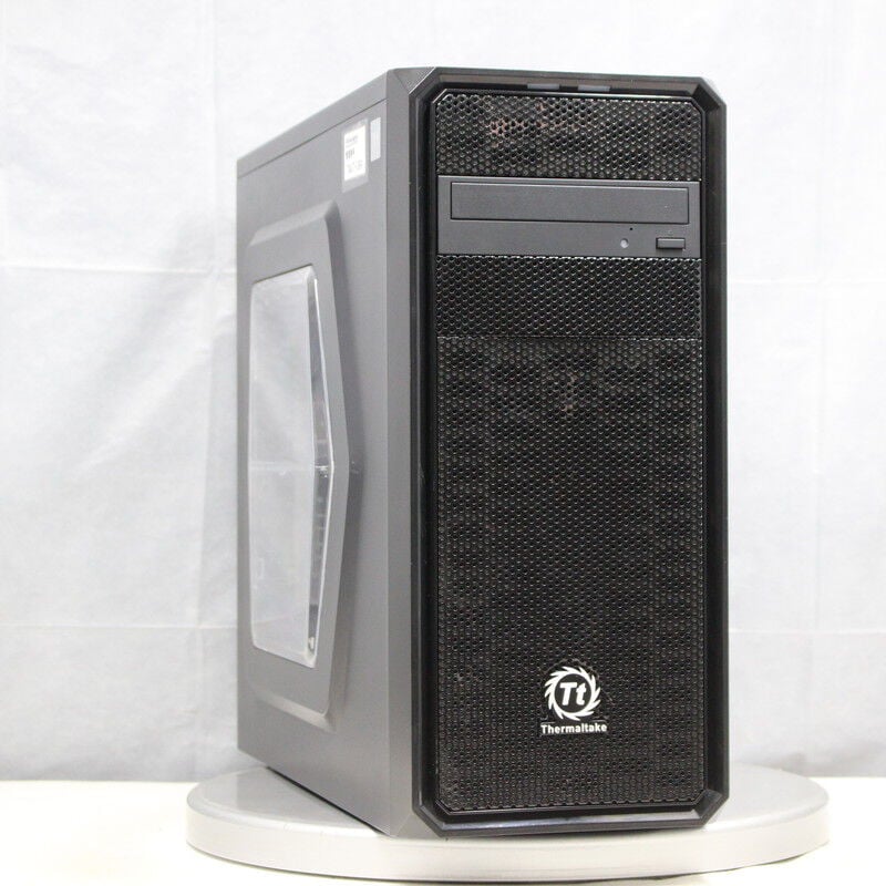 初期保証 i7-9700相当 32GB SSD768GB QuadroP620 Intel Core i7-4900MQ 2.8GHz Quad-Core (CW8064701470901