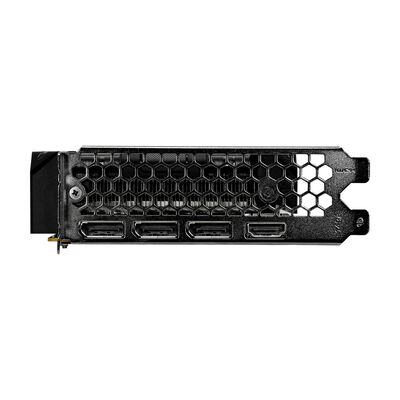 Palit  NE65050019P1-GB2070F (GeForce RTX 5050 StormX 8GB) 