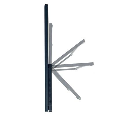 UniQ  PROMETHEUS CAST UQ-PM15CST2-Q (15.6インチワイド 液晶モニター) 