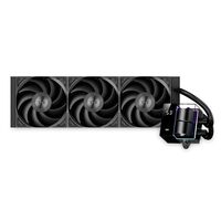 CPS  DS360 BLACK DS360-BK 