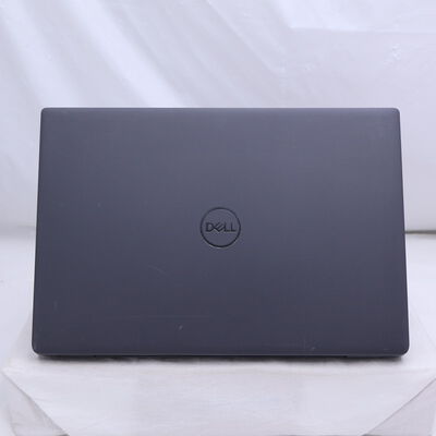 【通販センター】中古  DELL Latitude 3510 202545 