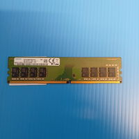 中古  PC4-21300 8GB デスクトップ用_ 184888 