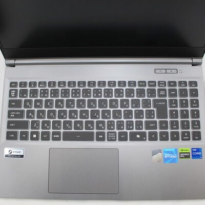 【通販センター】中古  THIRDWAVE GALLERIA RL7C-R46-5N 189381 