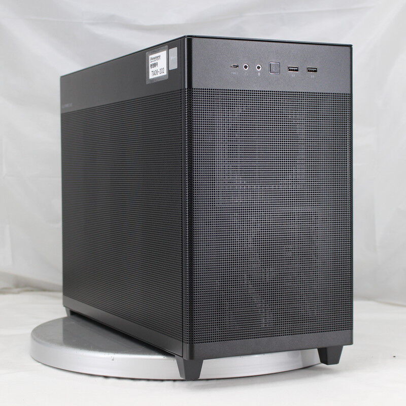 Ryzen 5の中古ゲーミングデスクトップPC一覧（95件）｜パソコン