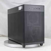 中古  Original PC(AMD Ryzen 5 7600/32GB/SSD1TB/なし/AMD Radeon RX 7800 XT 16GB/W11H64 MAR) 180615 