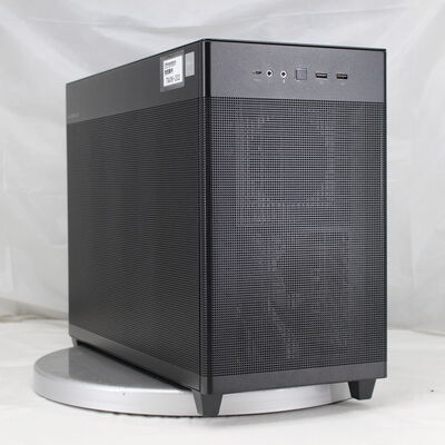 【大分店】中古  Original PC(AMD Ryzen 5 7600/32GB/SSD1TB/なし/AMD Radeon RX 7800 XT 16GB/W11H64 MAR) 180615 
