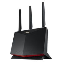 ASUS  RT-AX86U PRO (11ax 無線LANルーター) 
