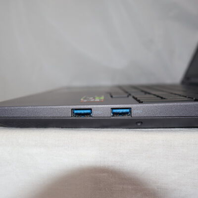 【通販センター】中古  THIRDWAVE GALLERIA ZL9R-R57T-6(AMD Ryzen 9 9955HX 16 Core Processor/32GB DDR5 (PC5)/SSD1TB/なし/NVIDIA GeForce RTX 5070 Ti Laptop GPU 12GB/16/2560x1600/Wi-Fi/W11H64 MAR) 201363 