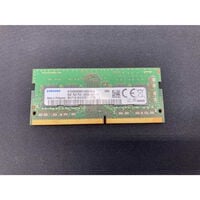 中古  PC4-21300 8GB ノート用 150695 