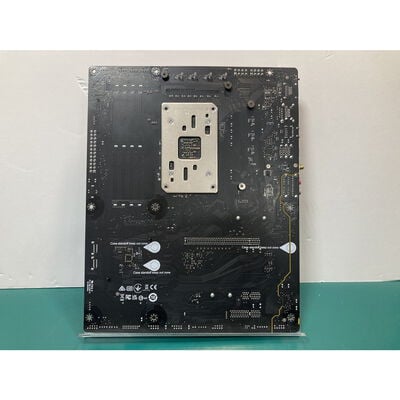【富山本郷店】中古  MSI B650 GAMING PLUS WIFI (B650 AM5 ATX DDR5) 168271 