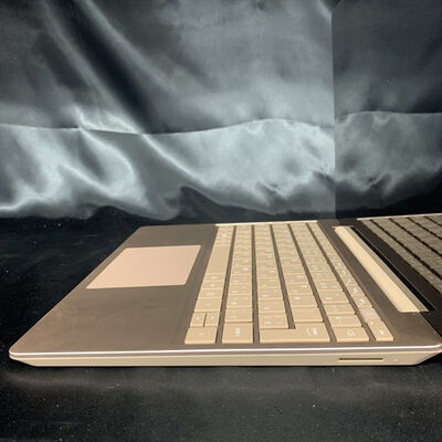 【横浜駅前店】中古  Surface Laptop Go 3(i5-1235U/16GB/SSD500GB/W11H) 3400009602 